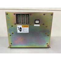 Dainippon Screen DNS 2000B Main I/O Distribution B...